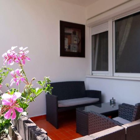 Villa La Vita Хевиз Экстерьер фото